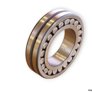NTN LH 22215BKD1 Spherical Roller Bearing
