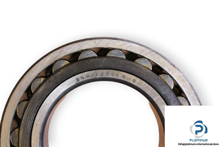snr-22215-BJB-spherical-roller-bearing-1