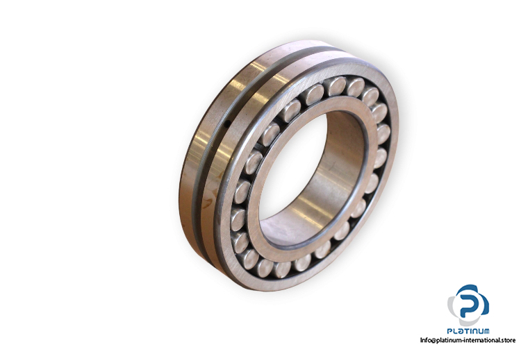 ntn-LH-22215BD1-spherical-roller-bearing