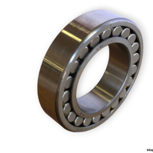 fag-22215-K.HL-spherical-roller-bearing