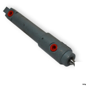 Hydropneu 071688/10 Hydraulic Cylinder