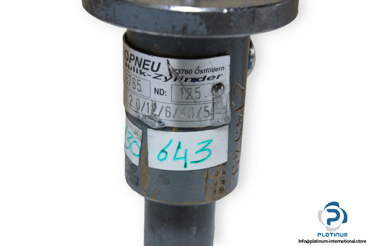 hydropneu-226765-hydraulic-cylinder-used-3