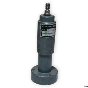 Hydropneu 922184 Hydraulic Cylinder