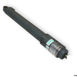 Hydropneu 944327 Hydraulic Cylinder