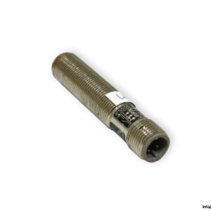 ifm-IF5508-inductive-sensor-used