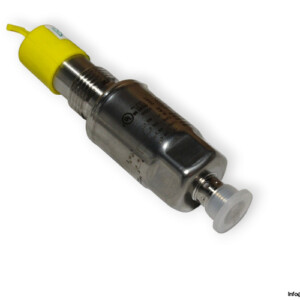 ifm-LMT100-sensor-for-point-level-detection-new