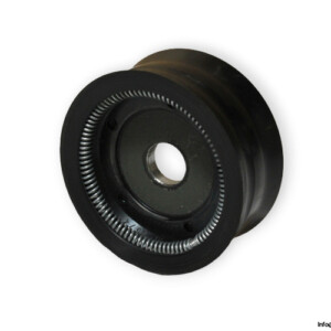 josef-emmerich-095512-collar-type-piston-new