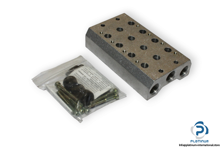 joucomatic-35500344-base-plate-new