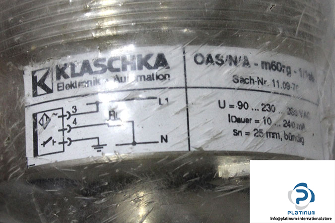 klaschka-OAS_N_A-M60RG-1_1SK-inductive-sensor-new-3