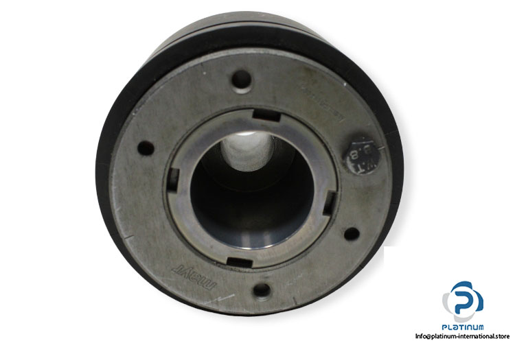 mayer-eas-3_400-600-1-25h7rcn-clutch-1