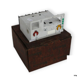 ZM-40-8-PKZ24-motor-starter-(new)