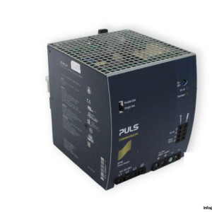 Puls QT40.241 Power Supply