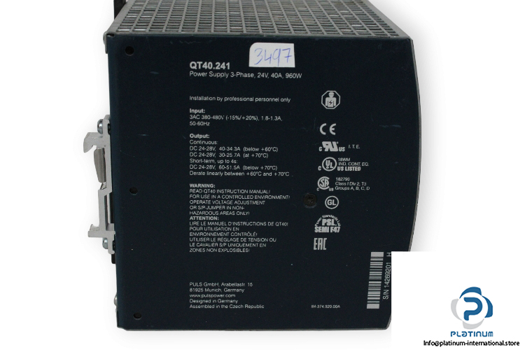 puls-QT40.241-power-supply-(new)-2