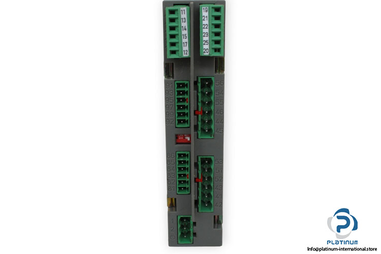 abb-P-30615-0-1211011-control-unit-(new)-3