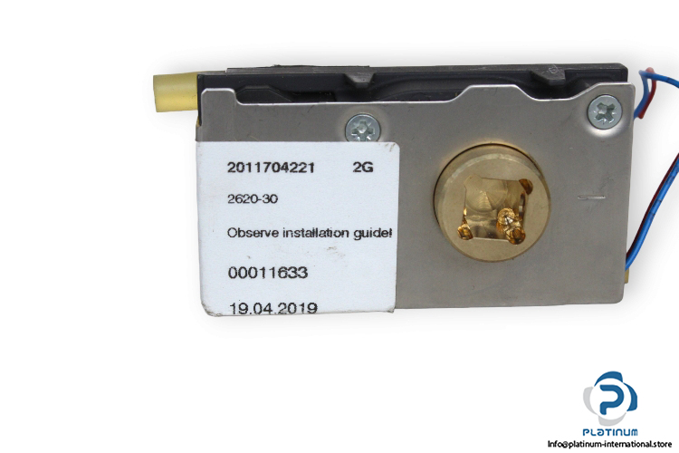 2011704221-2G-single-clutch-module-(new)-2