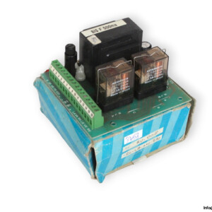 RV-005-circuit-board-(new)