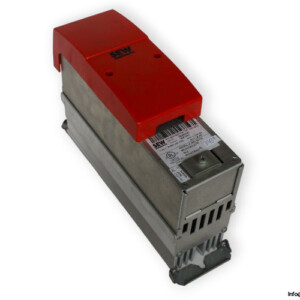 sew-HF-008-503-output-filter-(new)