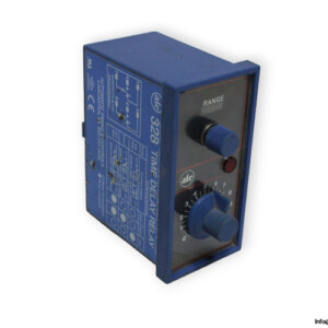 Deif DCP2-2420 Power Supply