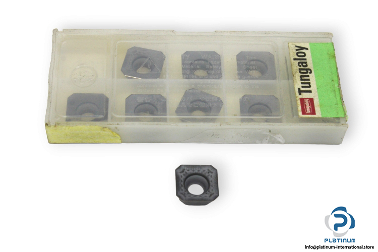 tungaloy-SDMT1204AFPNE-MJ-NS530-insert