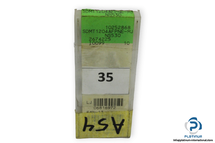tungaloy-SDMT1204AFPNE-MJ-NS530-insert-2
