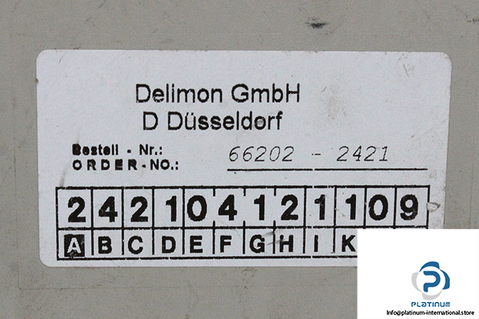 delimon-controler-prog-spray-lub-system-(used)-1