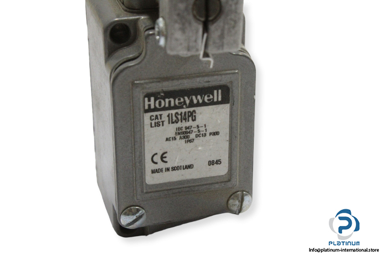 honeywell-ils1-4pg-limit-switch-2