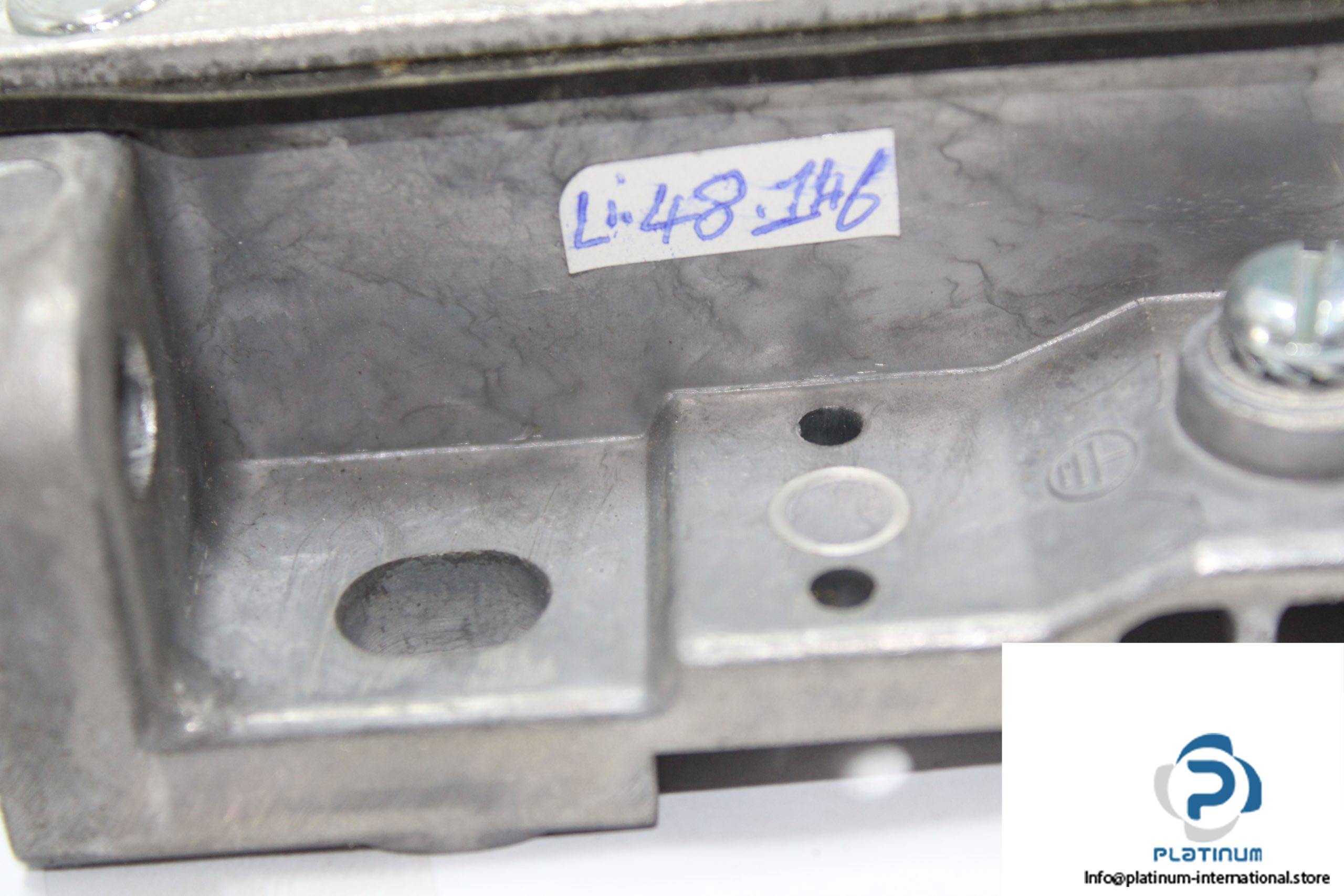 kronenberg-dlf2-w-r-x30-chru-10-limit-switch-3