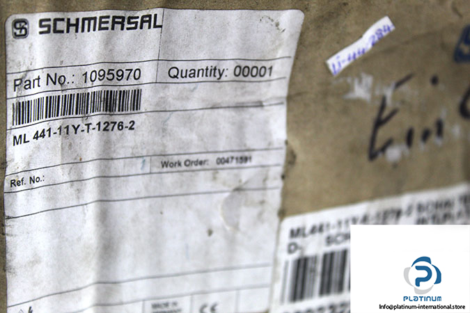 schmersal-ml-441-11y-t-1276-2-position-switch-2