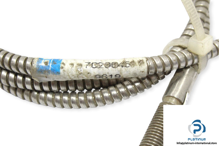 sick-list-32900-fibre-optic-cable-3
