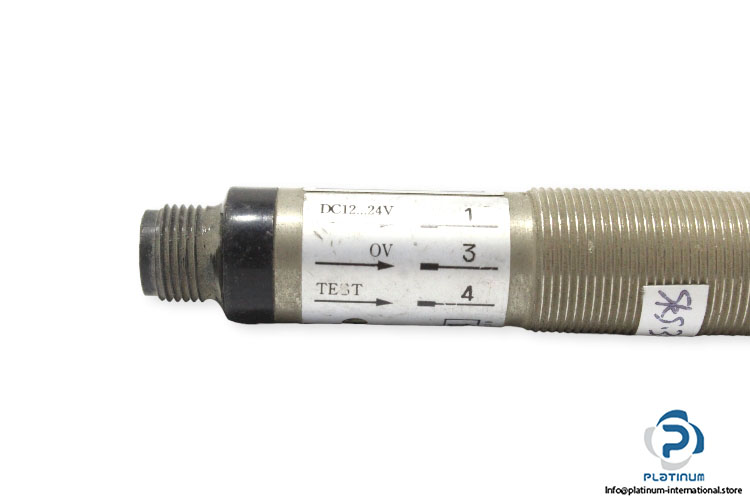 sick-vs180-d430-photoelectric-sensor-3