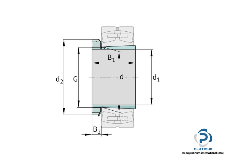 fag-h311-adapter-sleeve-2