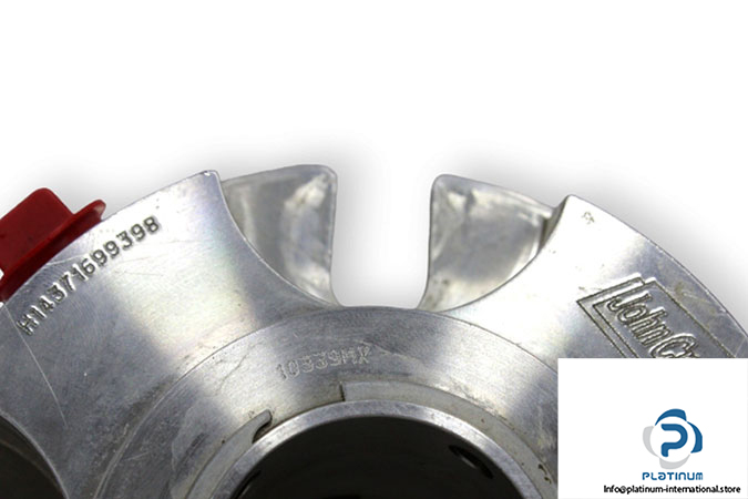 john-crane-10339MX-cartridge-seal-(used)-2