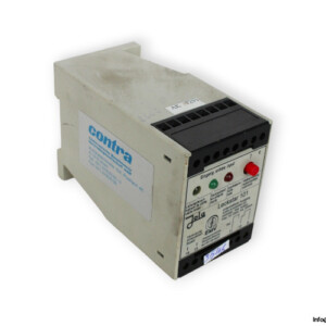 Jola Leckstar 101 Electrode Relay