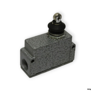kissling-EBC602-9E-limit-switch-(new)