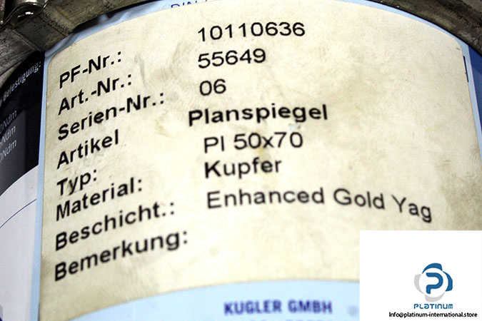 kugler-10110636-plane-mirror-(new)-2