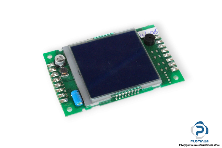 liftcx-DIP-P-display-(used)