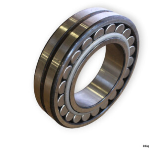 skf-22216-EK_C3-spherical-roller-bearing