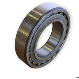 skf-22216-CC_C3-spherical-roller-bearing