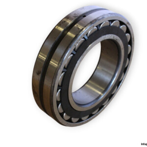fag-22216ES-spherical-roller-bearing-wp