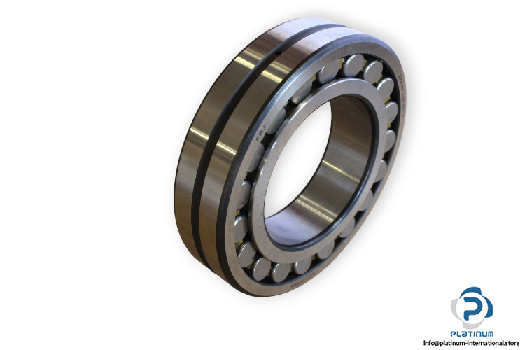 fbj-22216CA_W33C3-spherical-roller-bearing