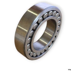 fag-22216-HL-spherical-roller-bearing