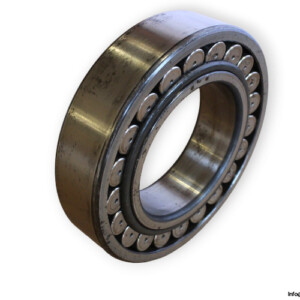 22216-EW_C3-spherical-roller-bearing