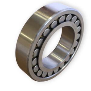 22216-C3-spherical-roller-bearing
