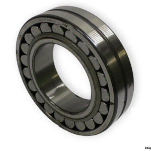 skf-22217-E_C3-spherical-roller-bearing