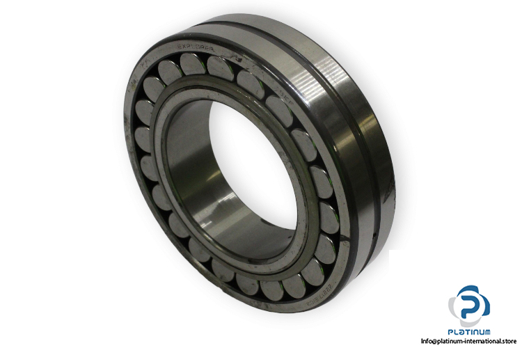 skf-22217-E_C3-spherical-roller-bearing