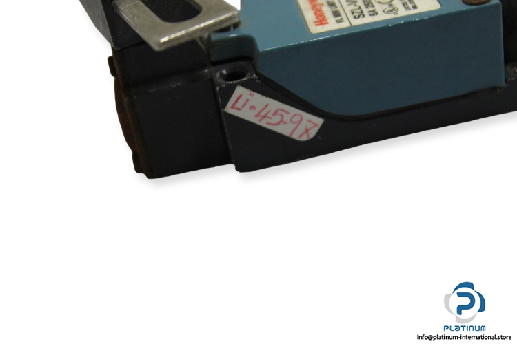 honeywell-szl-vl-b-limit-switch-1