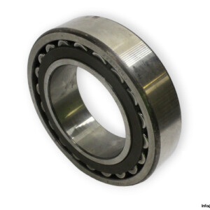 skf-22217-CKJ-spherical-roller-bearing