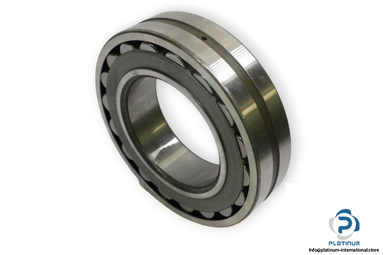 ntn-22217EAW33C3-spherical-roller-bearing