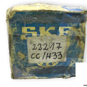 skf-22217-CC_W33-spherical-roller-bearing-p
