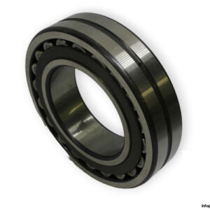 skf-22217-CC_W33-spherical-roller-bearing-wp